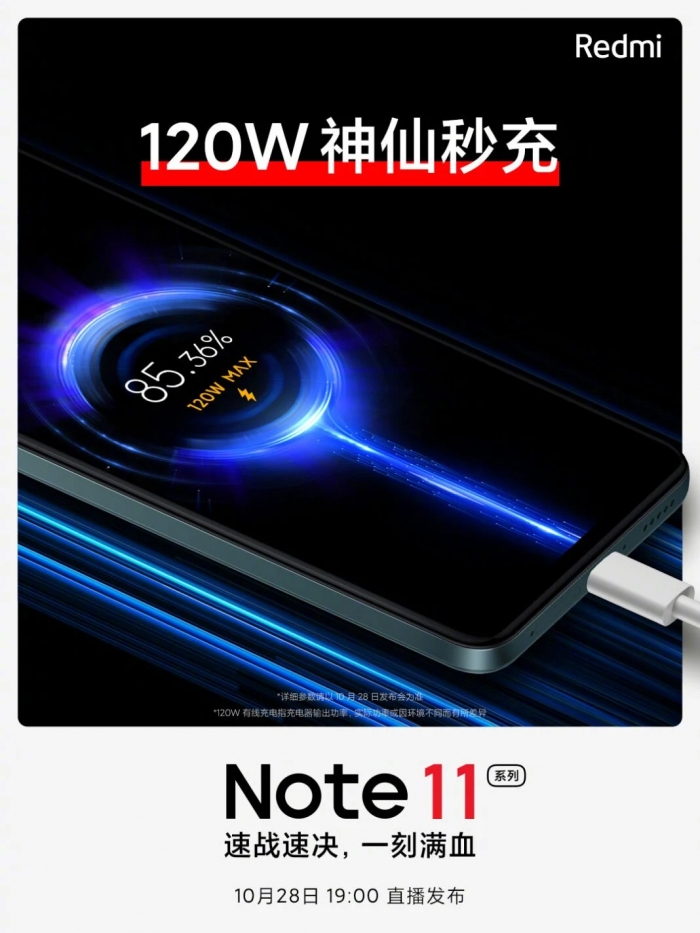 Redmi-Note-11-series-120W-fast-chargign-1068x1424-1