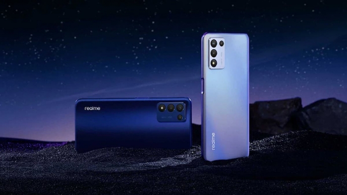 realme-gt-neo-2t-2-1