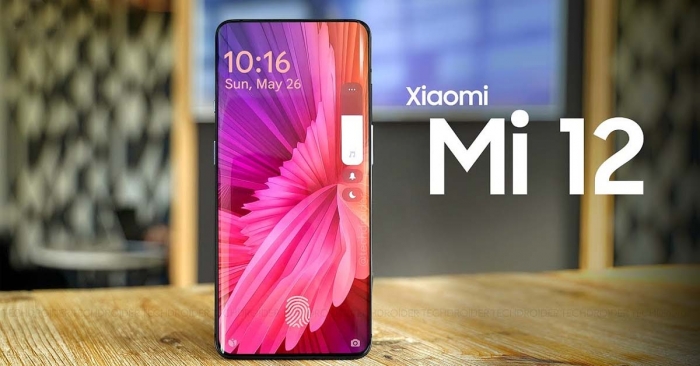 dien-thoai-xiaomi-mi-12-xtmobile