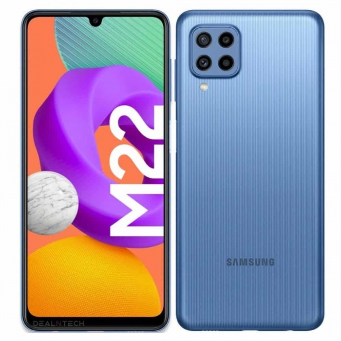 Samsung-Galaxy-M22-Render-2