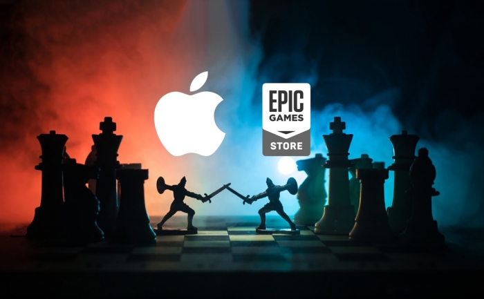 5114654_cover_apple_epic