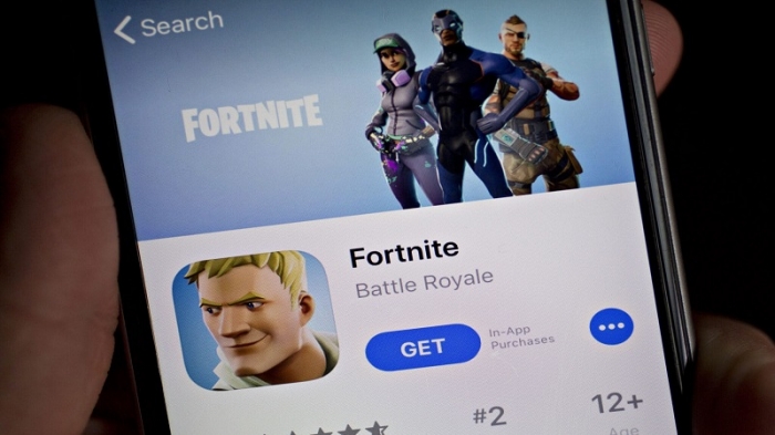 fortnite5_800x450