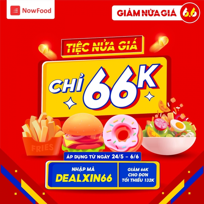 01-06 - 04 -6-6 Deal xịn