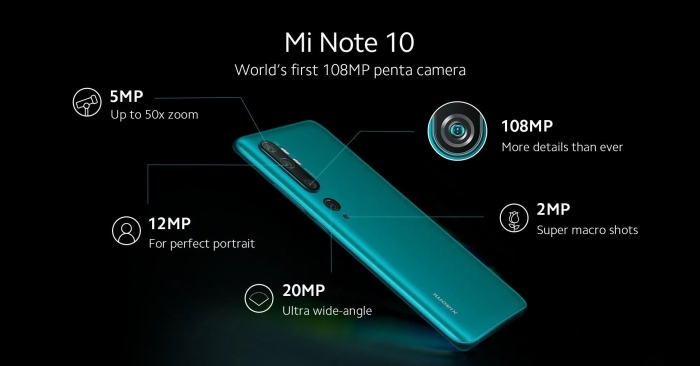Mi-Note-10-1