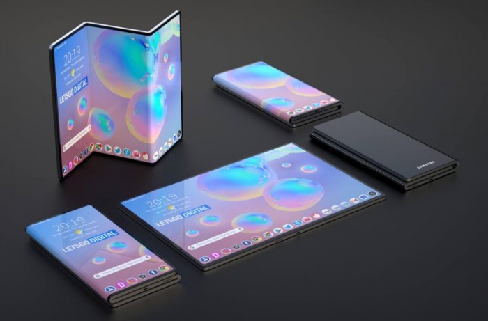 samsung-galaxy-foldable-phone-770x508