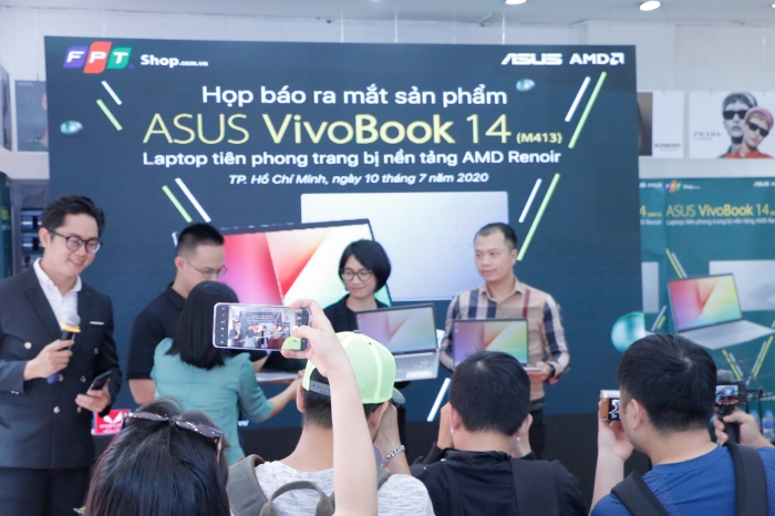 Asus VivoBook (6 of 26)