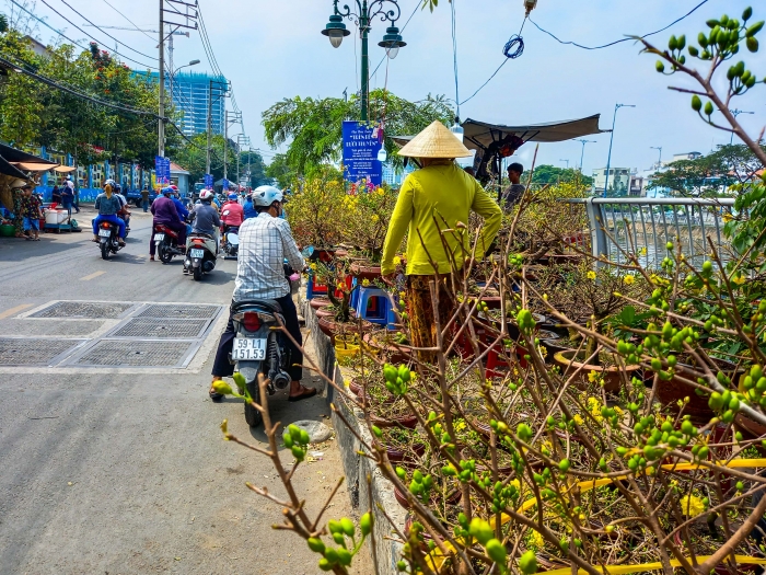 Bản sao của 20210208_120825