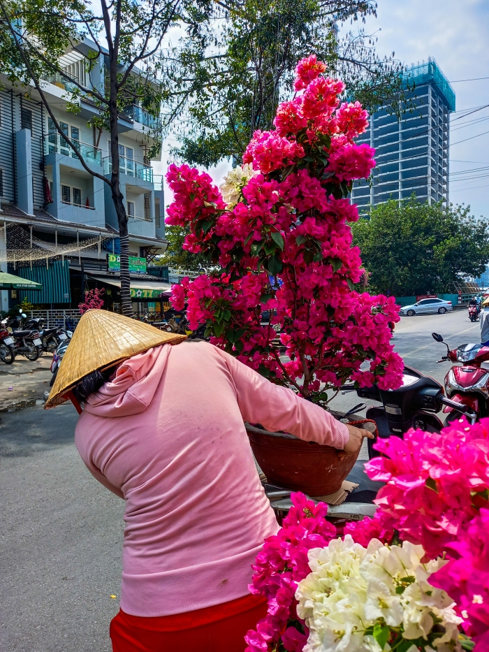 Bản sao của 20210208_121650