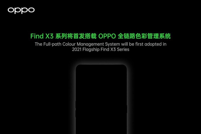 thong-tin-OPPO-Find-X3-1 (1)