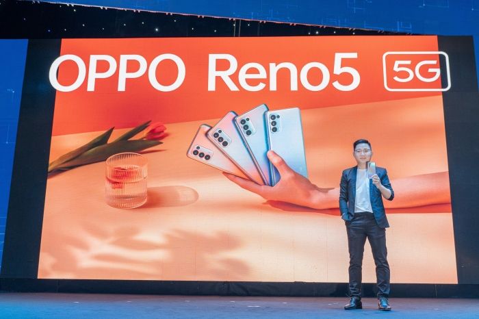 1- Đại diện OPPO hé lộ sản phẩm Reno5 5G - 1-min