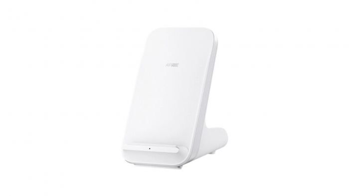 OPPO-AirVOOC-45W-Wireless-Charger-01-scaled
