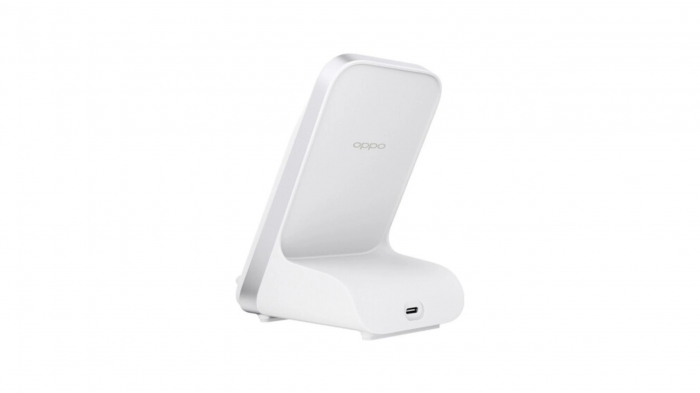 OPPO-AirVOOC-45W-Wireless-Charger-02-scaled