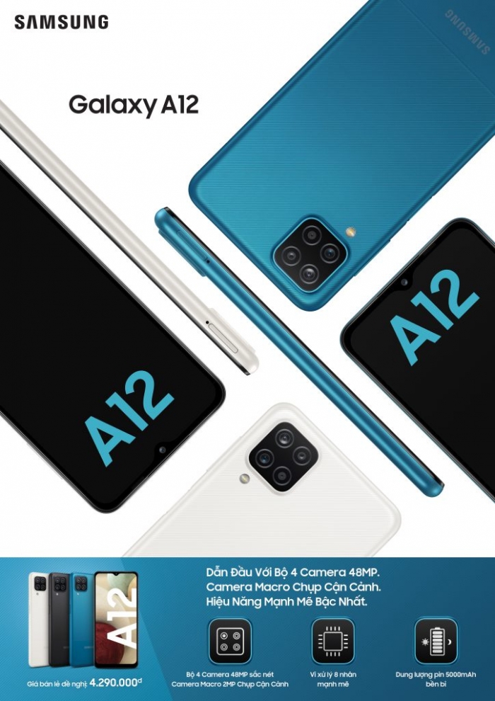 Galaxy-A12_Product-Combo_Blue-White_1P_CMYK-3-724x1024