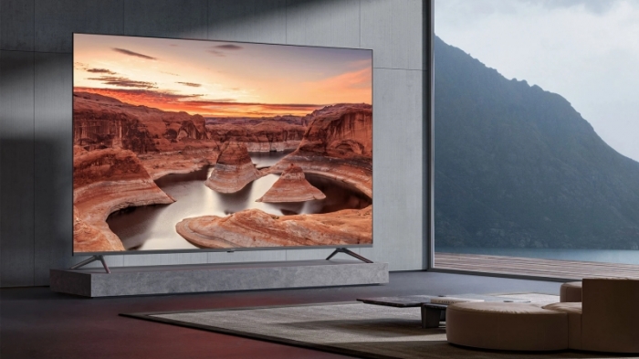 redmi-max-tv-86-featured-1_800x450