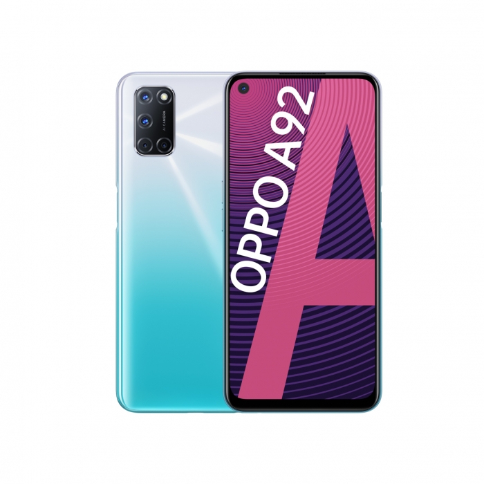 OPPO A92 (1 of 10)