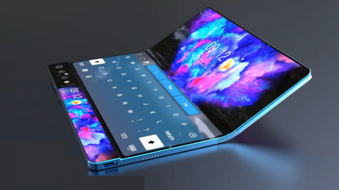 galaxy-fold2-2_800x450