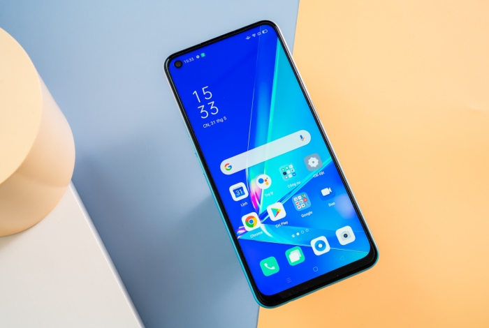 OPPO A92 (1 of 15)