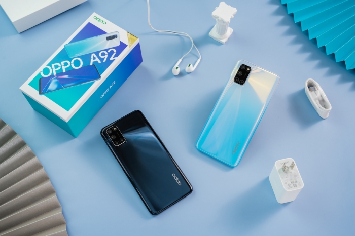 OPPO A92 (6 of 15)