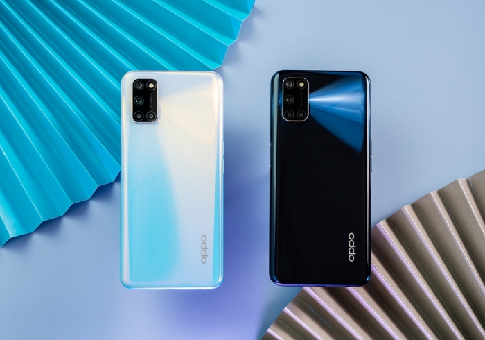 OPPO A92 (8 of 15)