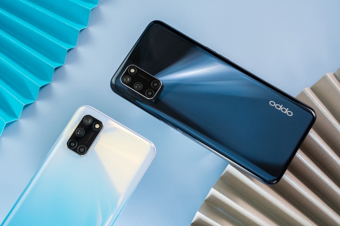 OPPO A92 (9 of 15)