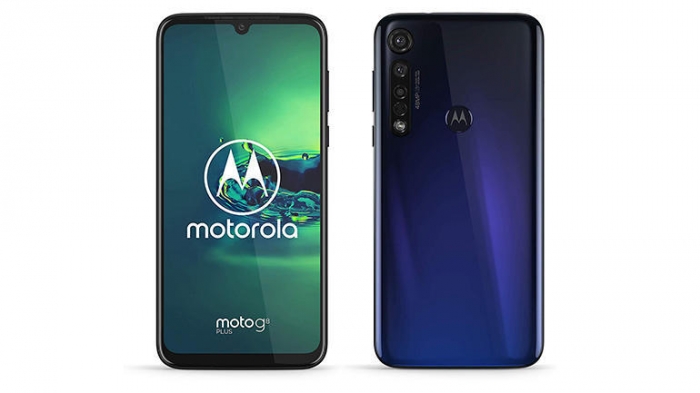 motorola-moto-g8-plus-header