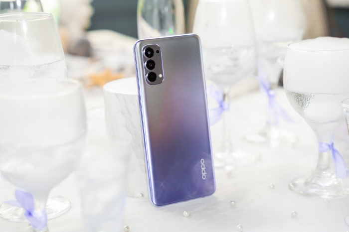 OPPO Reno4 (11 of 30)