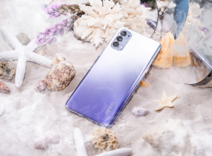 OPPO Reno4 (29 of 30)