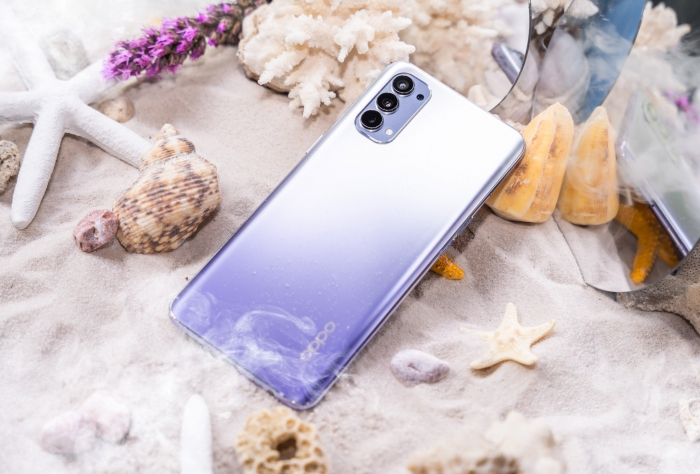 OPPO Reno4 (30 of 30)