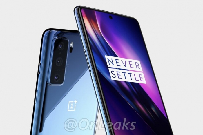 Clickbuy0932904-The-5G-OnePlus-Z-could-actually-be-called-Nord-by-OnePlus