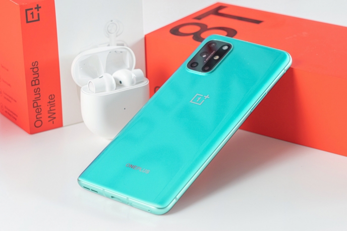 OnePlus 8T 5G (5 of 14)