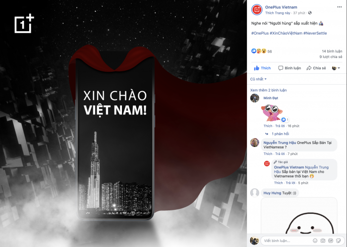 OnePlus-gia-nhap-Viet-Nam-1