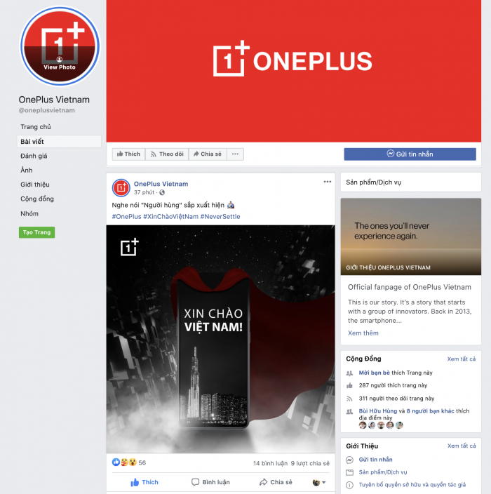 OnePlus-gia-nhap-Viet-Nam-4