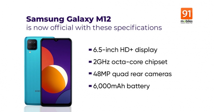 Samsung-Galaxy-M12-ra-mat-1