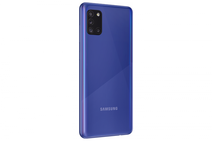 Galaxy-A31_Blue-2