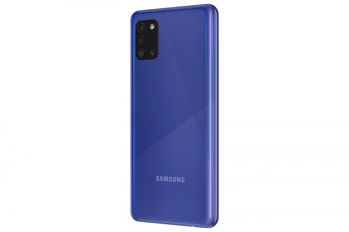 Galaxy-A31_Blue