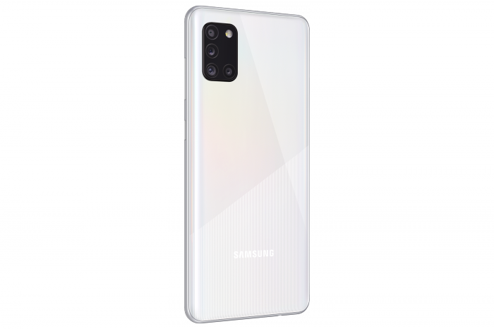 Galaxy-A31_White-2 (1)