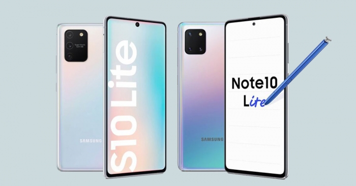 Samsung-Galaxy-S10-Lite-Note-10-Lite-didongviet