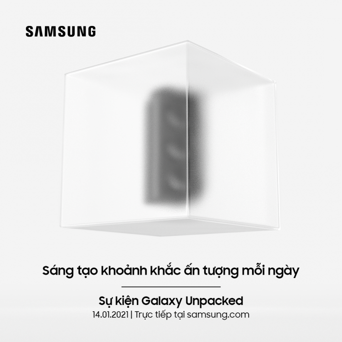Galaxy_Unpacked_Official_Invitation_201230