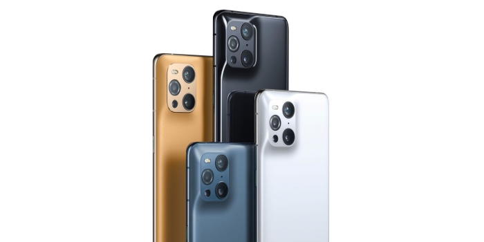 Oppo-Find-X3-Pro-renders