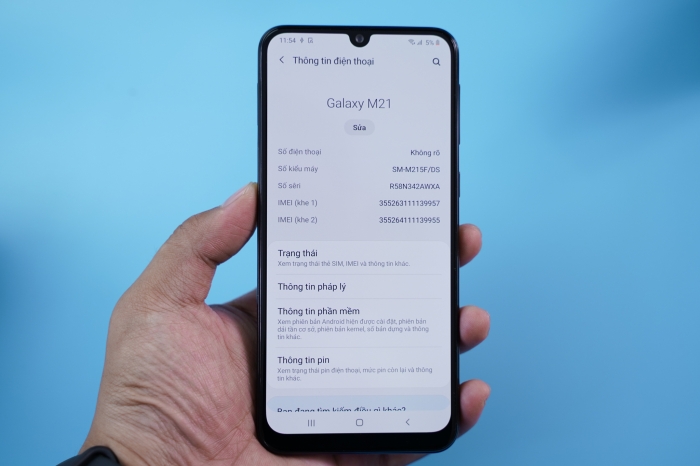 Galaxy m21 (14)