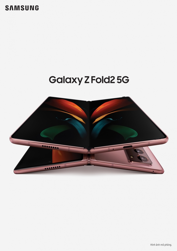 Galaxy-Z-Fold2-Main-KV_5G_Mystic-Bronze_1P_CMYK