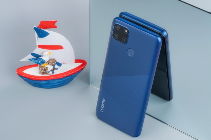 realme C12 (7 of 16)