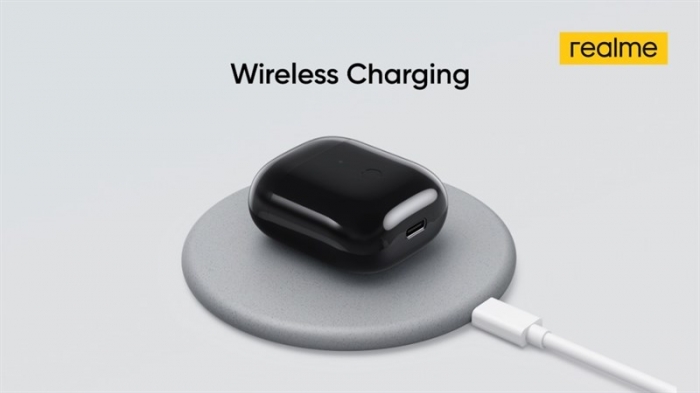 realme-wireless-charger-3_1080x607-800-resize