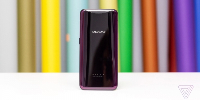 oppo_find_x_verge_3