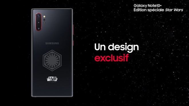 samsung-galaxynote10-starwars-7