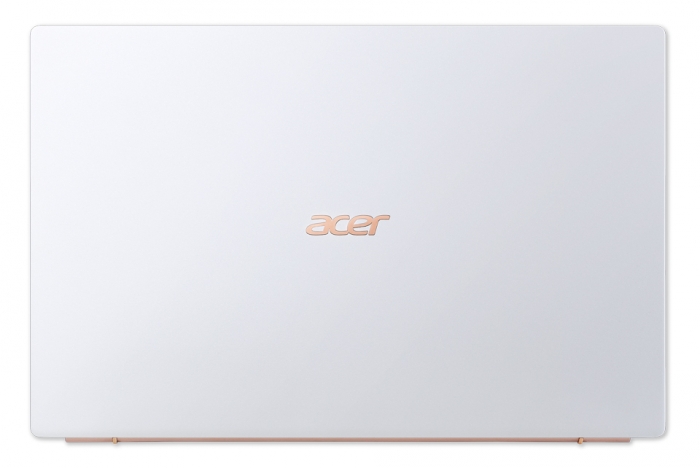 Acer-Swift-5-SF514-54-White-06