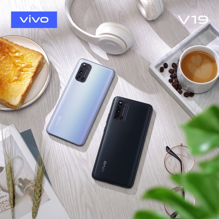 vivov19 (10 of 10)