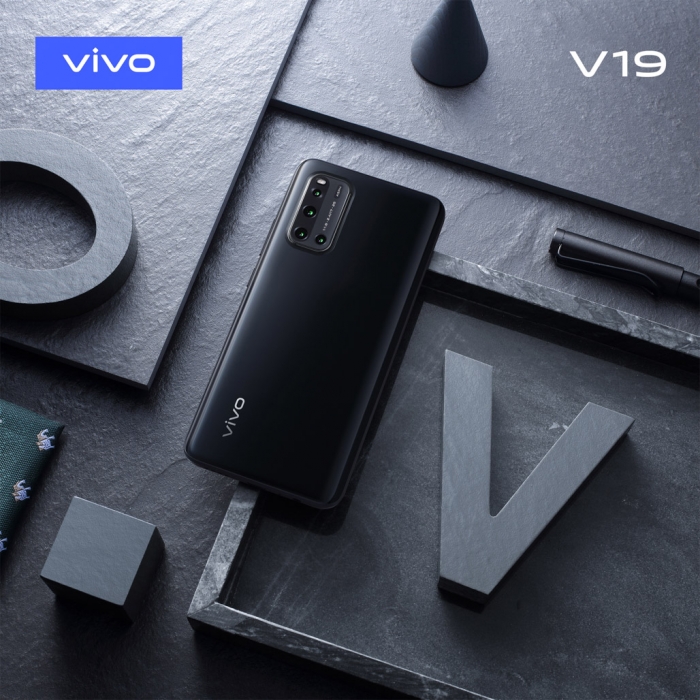 vivov19 (9 of 10)