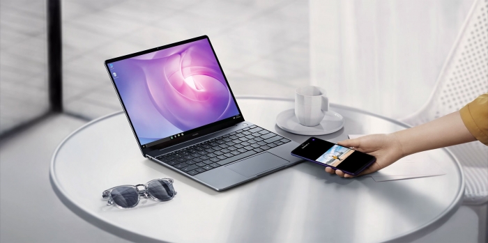 Huawei-MateBook-media-huawei-share