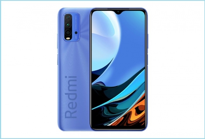 redmi-9-power-blazing-blue_800x542